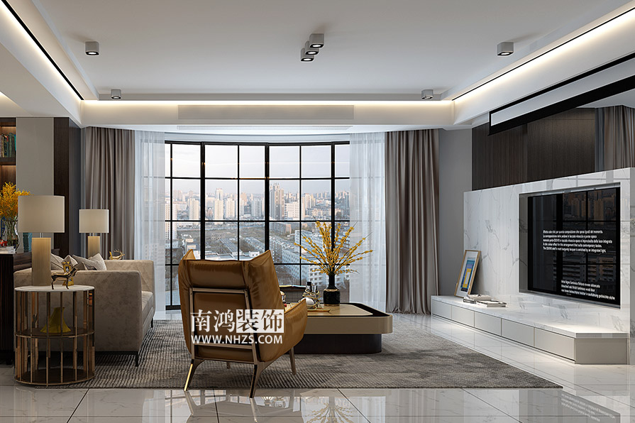春江花月--171方--港式轻奢1.jpg