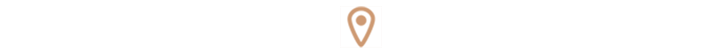 未标题-1.png