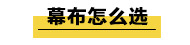 未标题-2.jpg