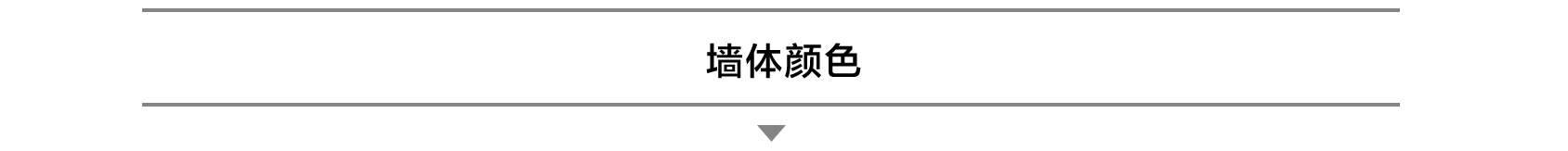 未标题-3.jpg