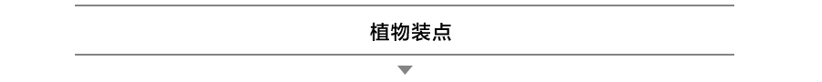 未标题-3.jpg
