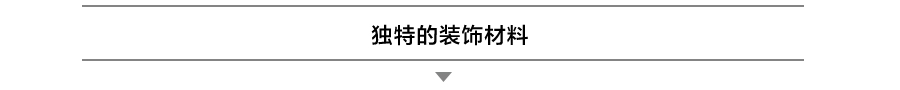 未标题-3.jpg