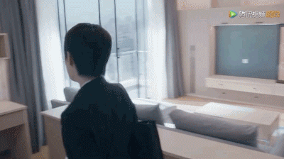 微信图片_20200312193330.gif