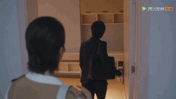 微信图片_20200312193434.gif