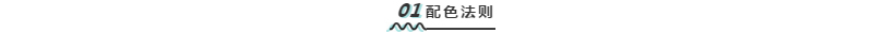 未标题-1.jpg