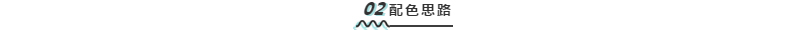 未标题-1.jpg