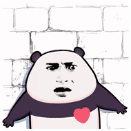 微信图片_20200406103359.gif