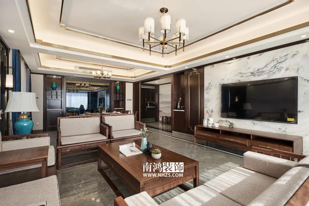 微信图片_20200414094247.jpg