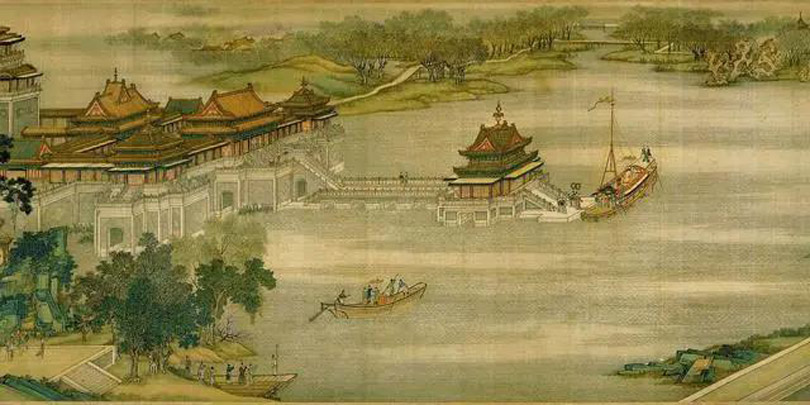 微信图片_20200417162834.jpg