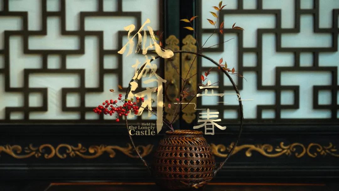微信图片_20200417162955.jpg