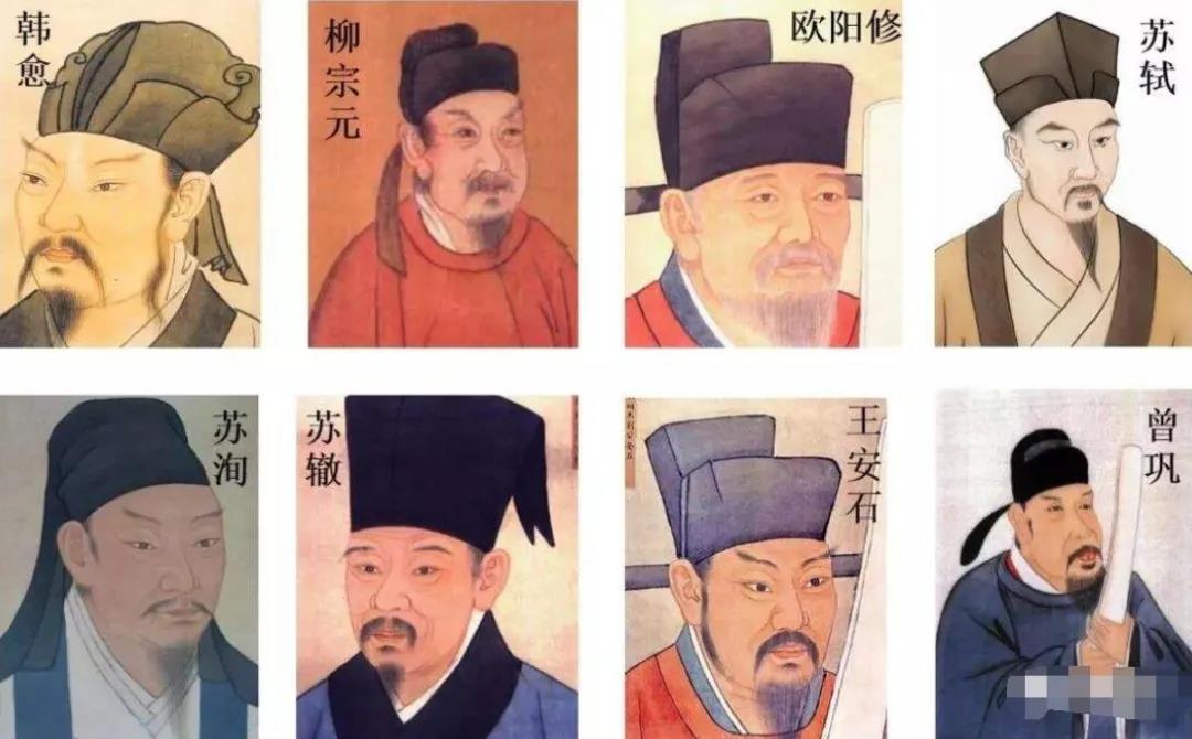 微信图片_20200417162958.jpg