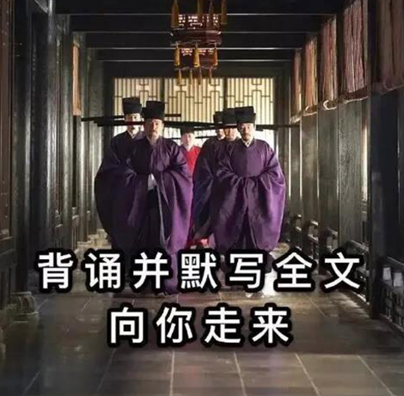 微信图片_20200417163001.jpg
