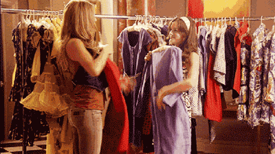微信图片_20200514102821.gif