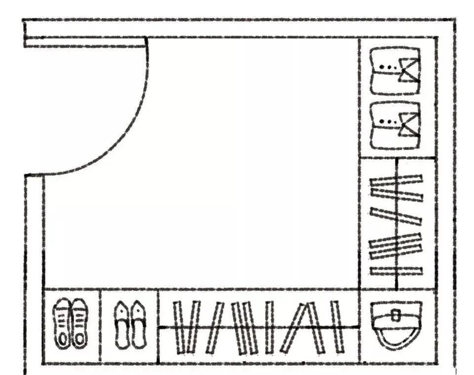 微信图片_20200514102838.jpg