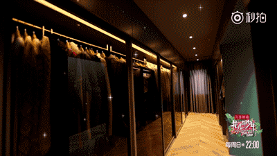 微信图片_20200514102915.gif