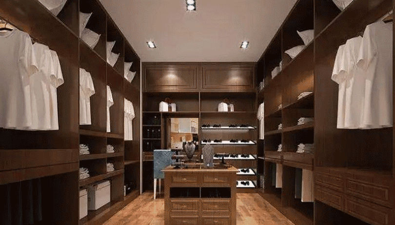 微信图片_20200514102920.gif