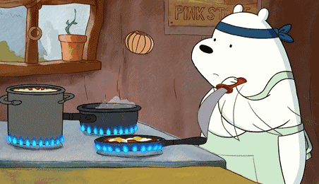 微信图片_20200522165233.gif