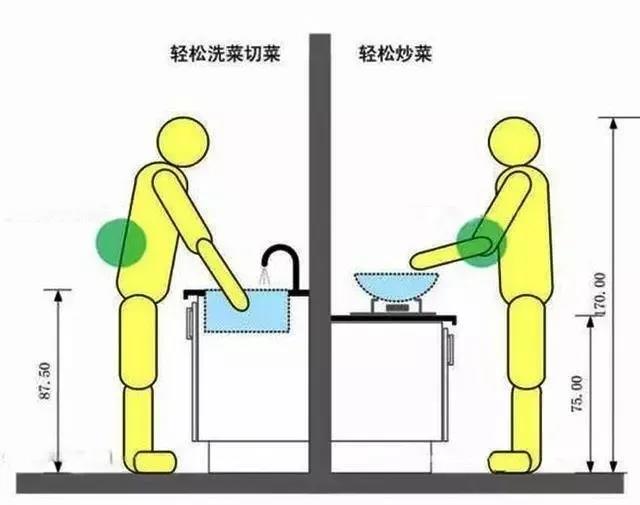 微信图片_20200522165353.jpg