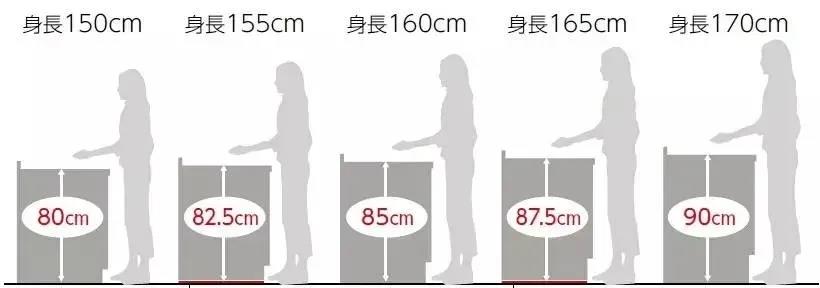 微信图片_20200522170100.jpg