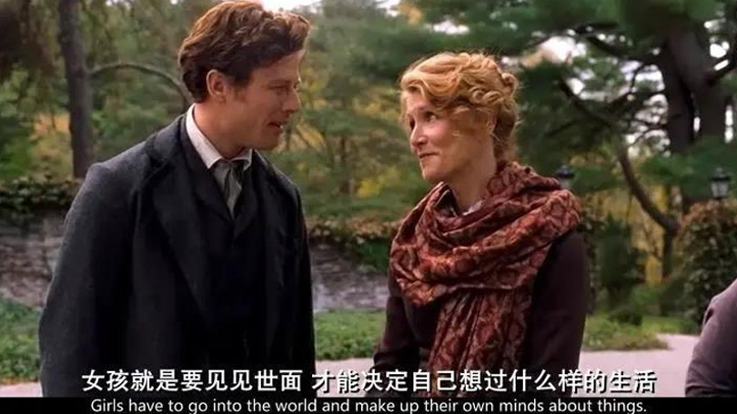 微信图片_20200525101429.jpg