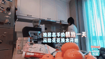 微信图片_20200525101503.gif