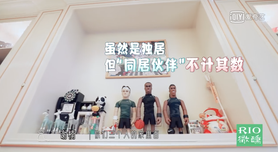 微信图片_20200525101558.png