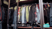 微信图片_20200525101619.gif