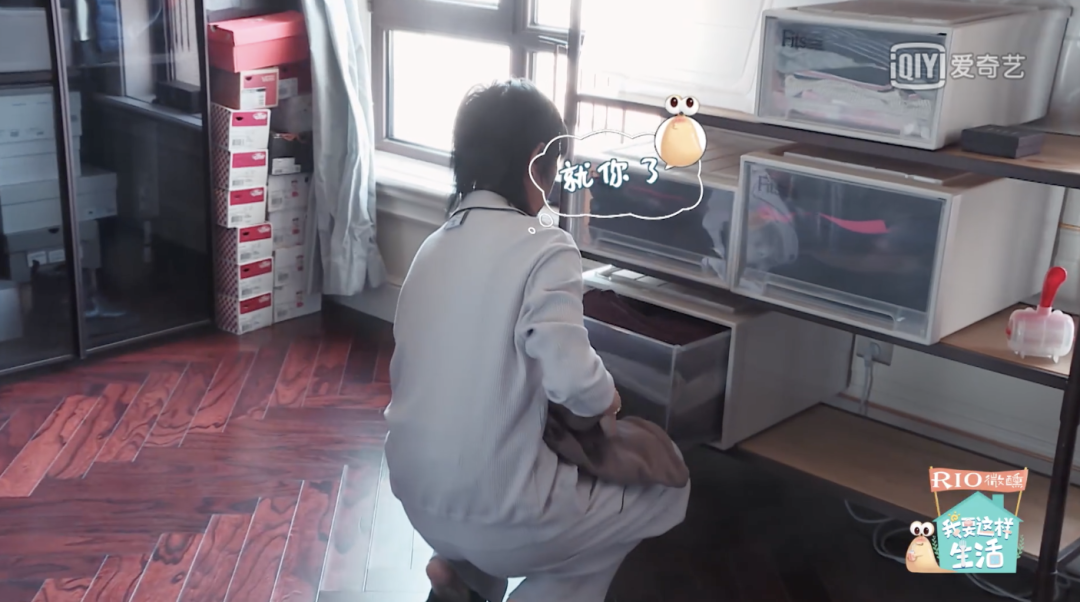 微信图片_20200525101622.png