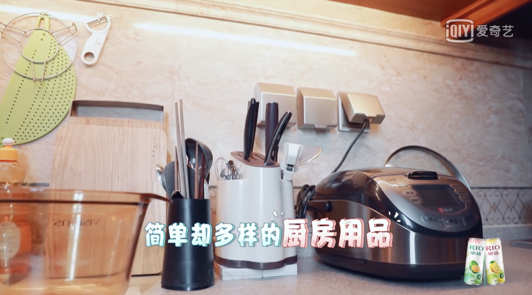 微信图片_20200525101633.png