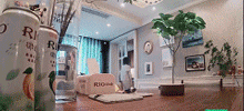 微信图片_20200525101630.gif