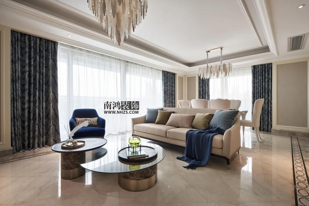 1591167800101727.jpg 微信图片_20200603145724.jpg