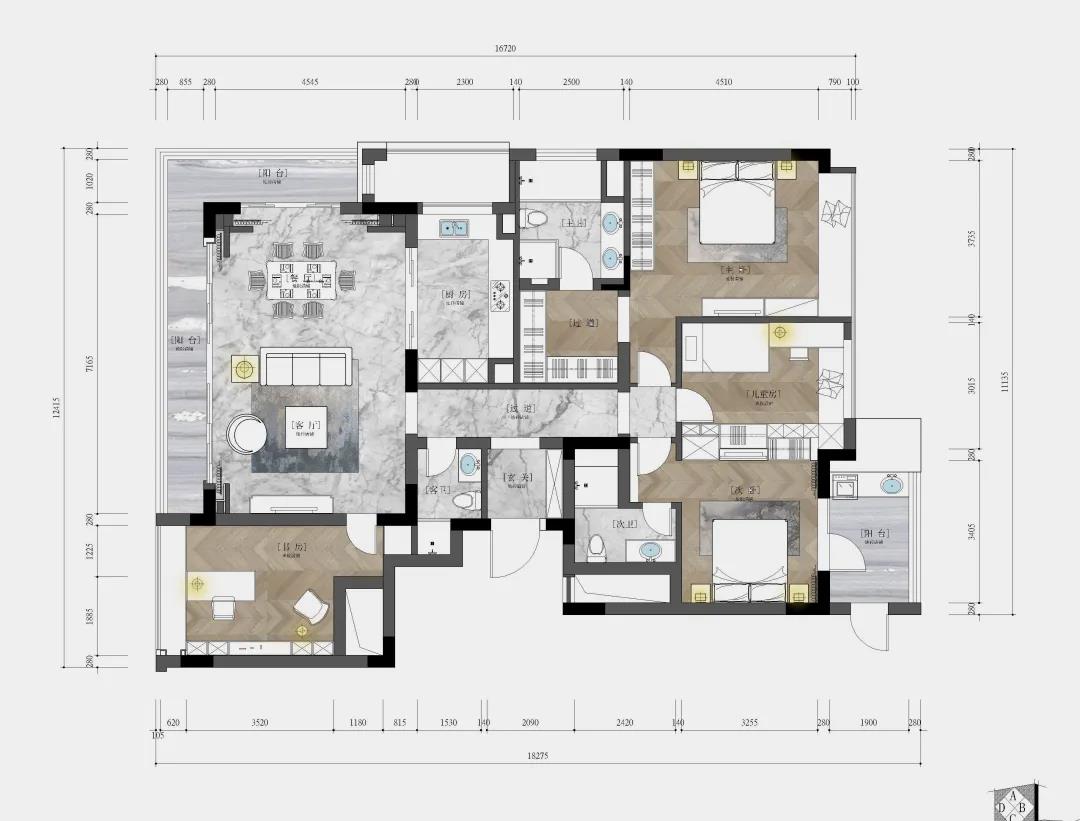 1591167810970710.jpg 微信图片_20200603145744.jpg