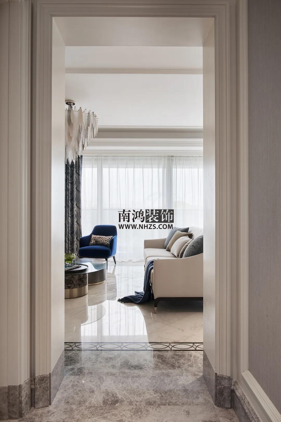 1591167835348815.jpg 微信图片_20200603145747.jpg