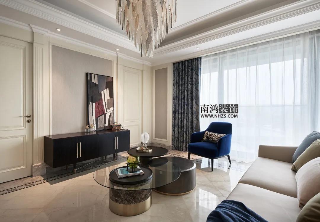 1591167879132636.jpg 微信图片_20200603145755.jpg