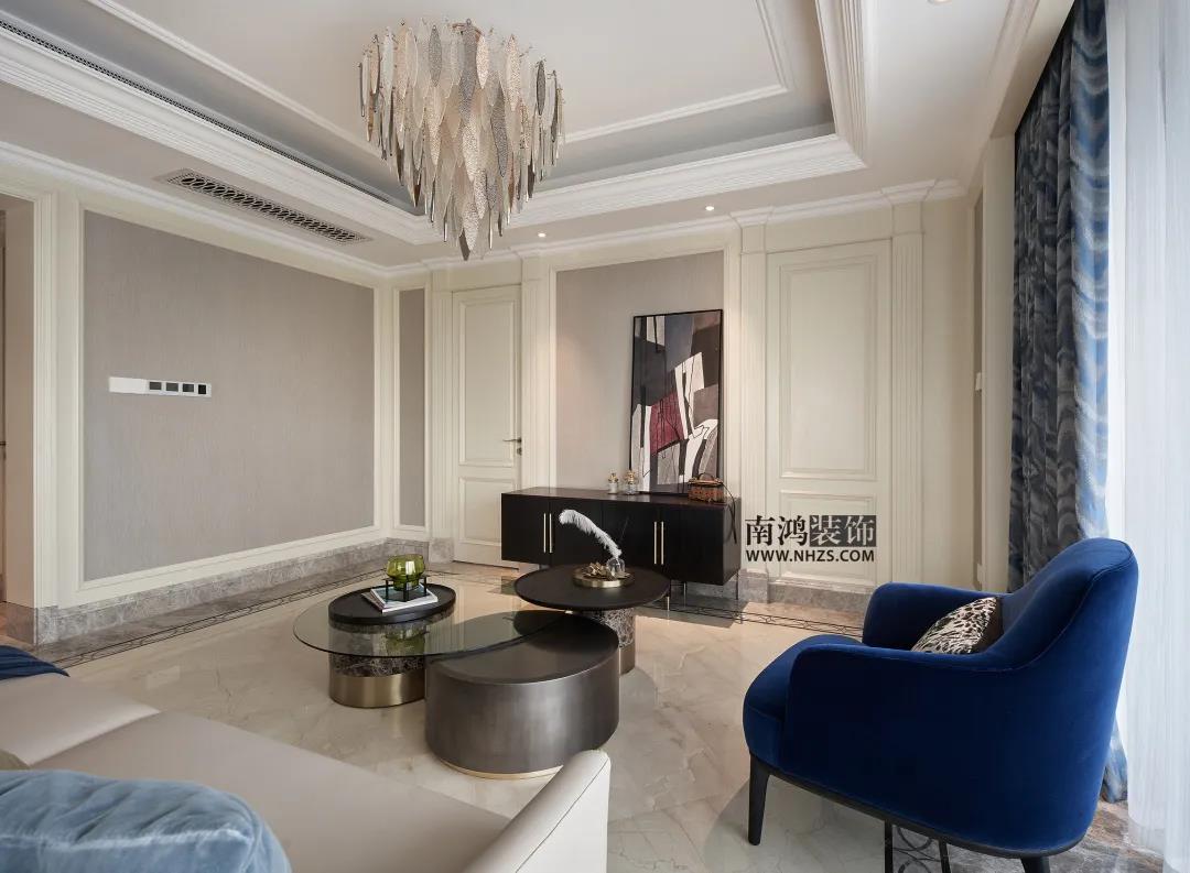 1591167879277985.jpg 微信图片_20200603145758.jpg