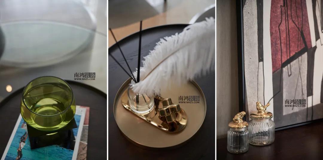 1591167900126147.jpg 微信图片_20200603145800.jpg