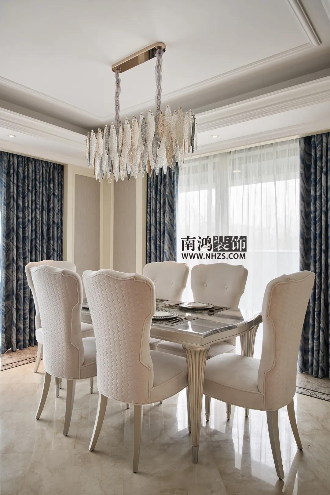 1591167934964299.jpg 微信图片_20200603145802.jpg