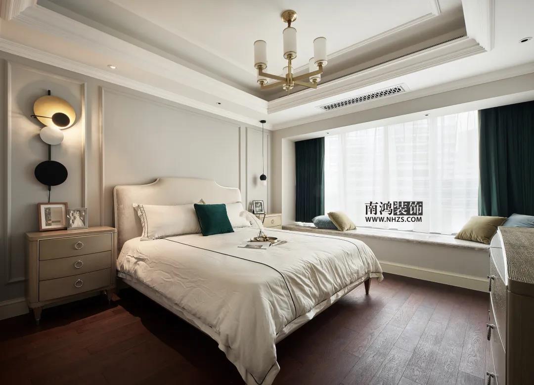 1591167963408586.jpg 微信图片_20200603145806.jpg