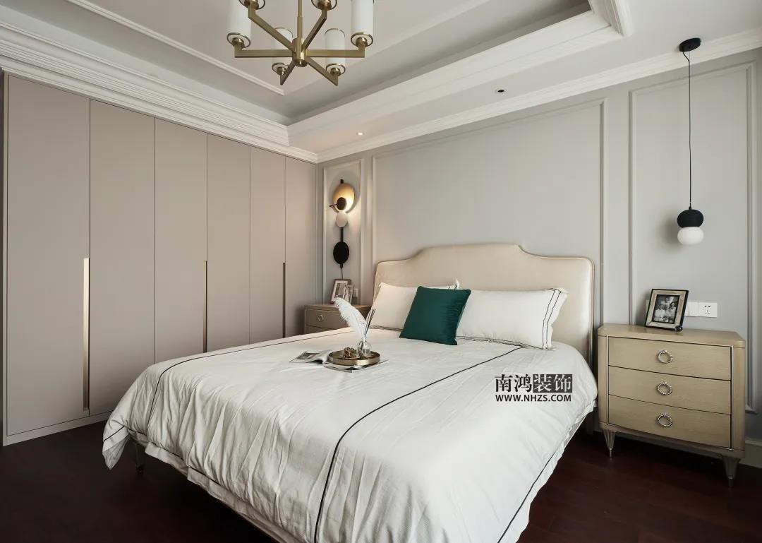 1591167976132391.jpg 微信图片_20200603145809.jpg