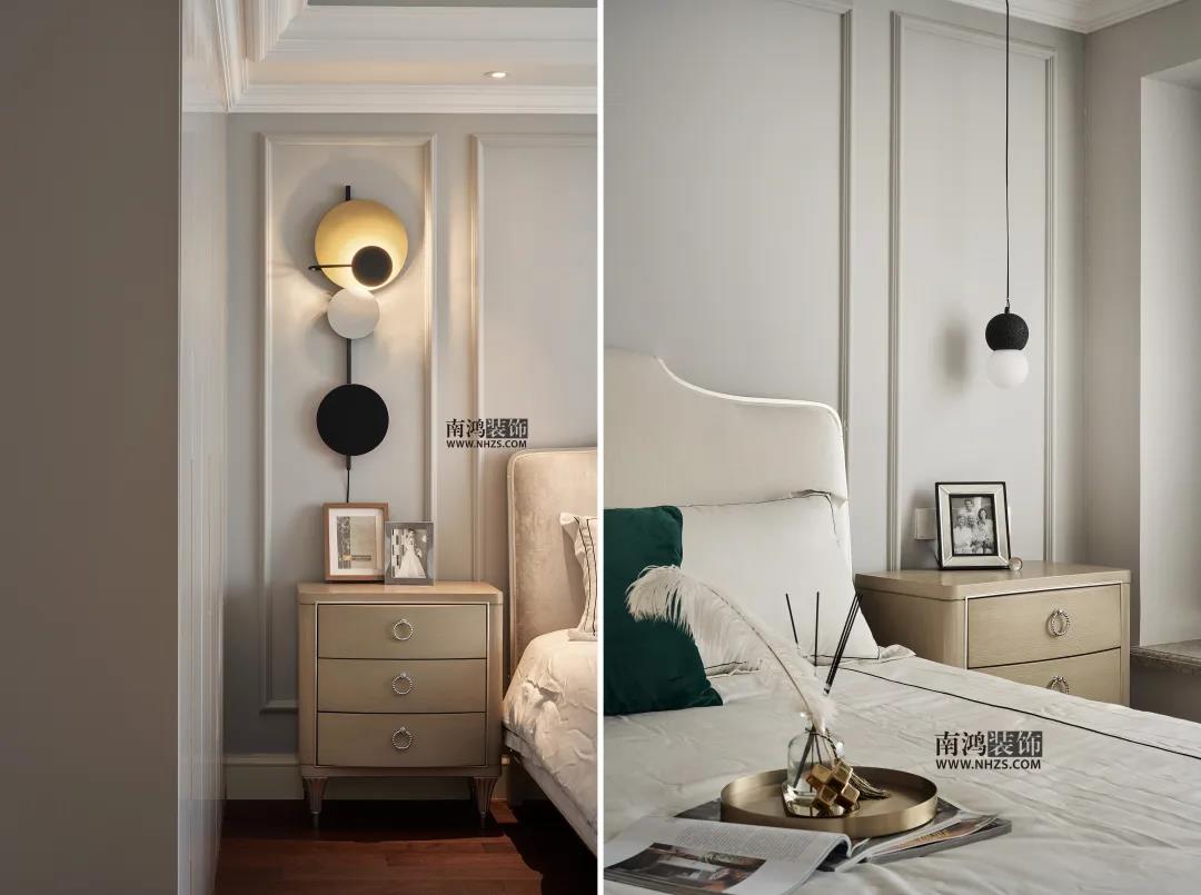 1591167988911284.jpg 微信图片_20200603145812.jpg