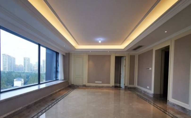 1591168041124792.jpg 微信图片_20200603145818.jpg