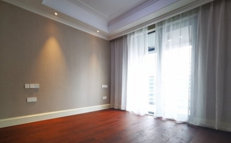 1591168060110931.jpg 微信图片_20200603145823.jpg