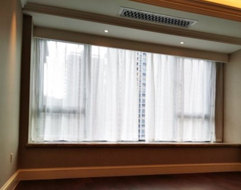 1591168076131931.jpg 微信图片_20200603145829.jpg