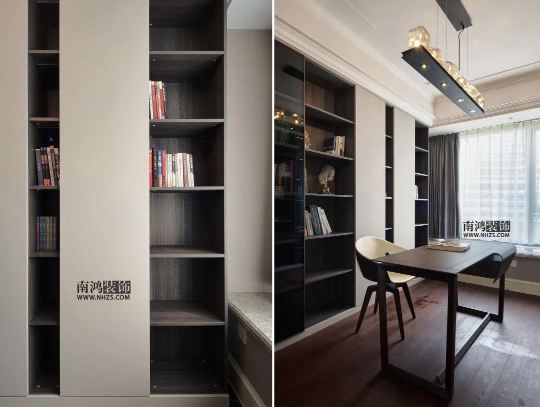 1591168076545944.jpg 微信图片_20200603145831.jpg