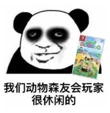 1591322155251735.jpg 微信图片_20200605094450.jpg