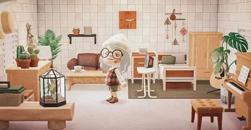 1591322187104670.jpg 微信图片_20200605094521.jpg