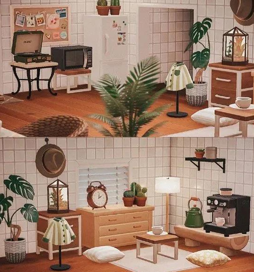 1591322202121220.jpg 微信图片_20200605094531.jpg