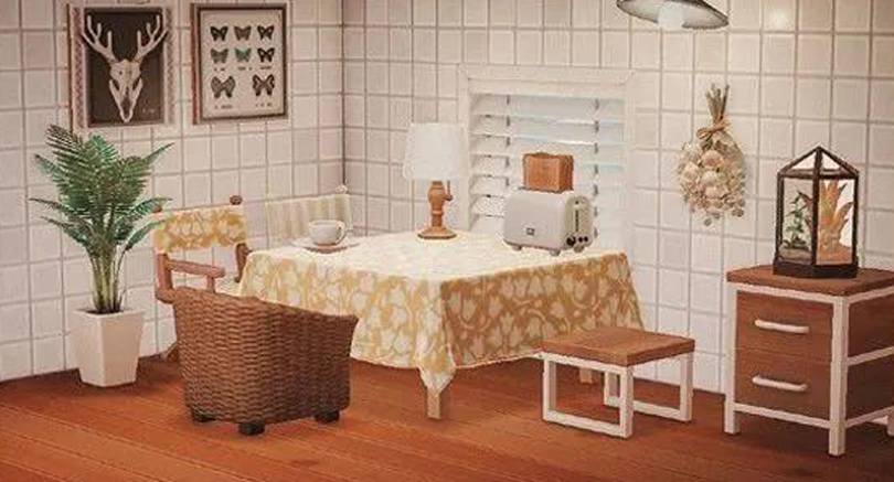 1591322202386167.jpg 微信图片_20200605094538.jpg