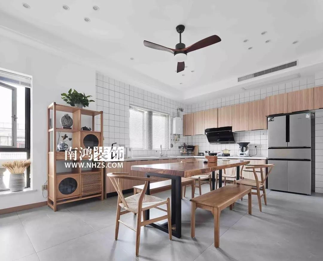 1591322238345459.jpg 微信图片_20200605094543.jpg