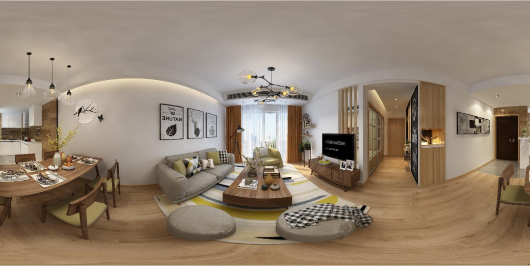 1591322251475199.png 微信图片_20200605094546.png